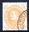 Rav-auktion uge-auktion 869 ordreid 87038