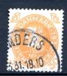 Rav-auktion uge-auktion 869 ordreid 87032