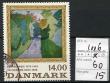 Rav-auktion uge-auktion 803 ordreid 194036
