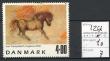 Rav-auktion uge-auktion 803 ordreid 170044