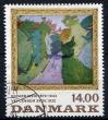 Rav-auktion uge-auktion 803 ordreid 194038