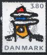 Rav-auktion uge-auktion 792 ordreid 186038