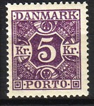 Rav-auktion uge-auktion 802 ordreid 223084