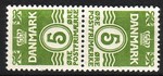 Rav-auktion uge-auktion 869 ordreid 208020