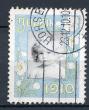 Rav-auktion uge-auktion 792 ordreid 266006