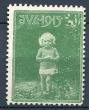 Rav-auktion uge-auktion 792 ordreid 267018