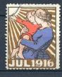 Rav-auktion uge-auktion 792 ordreid 267034