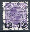 Rav-auktion uge-auktion 803 ordreid 58056
