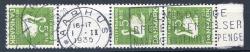 Ugeauktion 877 - Tête-bêche   RV   Auto #212040