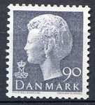 Rav-auktion uge-auktion 877 ordreid 154090