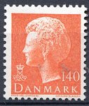 Rav-auktion uge-auktion 877 ordreid 154118
