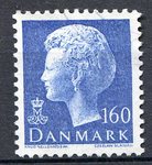 Rav-auktion uge-auktion 877 ordreid 154100
