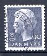Rav-auktion uge-auktion 803 ordreid 307042
