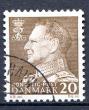 Rav-auktion uge-auktion 802 ordreid 306002