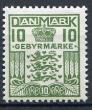 Rav-auktion uge-auktion 869 ordreid 227066