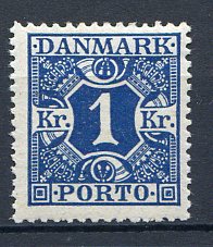 Ugeauktion 877 - Porto 14 - 17 #224060