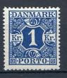 Rav-auktion uge-auktion 802 ordreid 223060