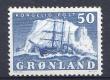 Rav-auktion uge-auktion 802 ordreid 10042