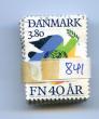 Rav-auktion uge-auktion 802 ordreid 370012