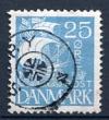 Rav-auktion uge-auktion 792 ordreid 68064