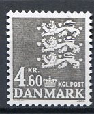 Ugeauktion 877 - AFA 851 - 899 #158050