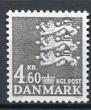 Rav-auktion uge-auktion 869 ordreid 154050