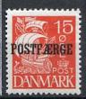 Rav-auktion uge-auktion 803 ordreid 119052