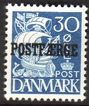 Rav-auktion uge-auktion 892 ordreid 112106