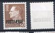 Rav-auktion uge-auktion 803 ordreid 125024