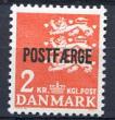 Rav-auktion uge-auktion 803 ordreid 125058