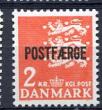 Rav-auktion uge-auktion 803 ordreid 125064