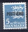Rav-auktion uge-auktion 803 ordreid 125076