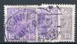 Rav-auktion uge-auktion 802 ordreid 32052