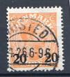 Rav-auktion uge-auktion 803 ordreid 56032