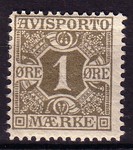 Rav-auktion uge-auktion 766 ordreid 208010