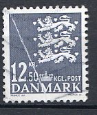 Ugeauktion 876 - Breve og postkort - 50%. #6026