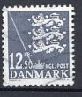 Rav-auktion uge-auktion 893 ordreid 7026