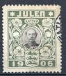 Rav-auktion uge-auktion 802 ordreid 265032