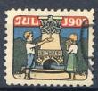 Rav-auktion uge-auktion 802 ordreid 265022