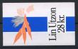 Rav-auktion uge-auktion 802 ordreid 180004