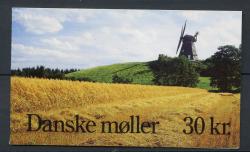 Ugeauktion 877 - Særhefter 40 - 59 #180020