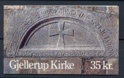 Ugeauktion 877 - Særhefter 40 - 59 #180032