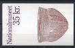 Rav-auktion uge-auktion 803 ordreid 181004