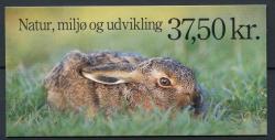 Ugeauktion 877 - Særhefter 60 - 89 #181008