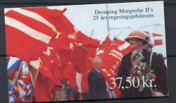 Ugeauktion 877 - Særhefter 60 - 89 #181082