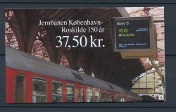 Ugeauktion 877 - Særhefter 90 - 119 #182002