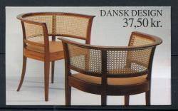 Ugeauktion 877 - Særhefter 90 - 119 #182004