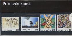 Ugeauktion 877 - Souvenirmapper 31 - 82 #135068