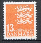Rav-auktion uge-auktion 802 ordreid 172070
