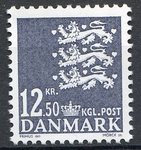 Rav-auktion uge-auktion 802 ordreid 172074